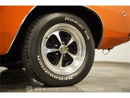 1968 Dodge Charger (CC-2118896) for sale in Mesa, Arizona