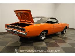 1968 Dodge Charger (CC-2118896) for sale in Mesa, Arizona