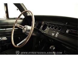 1968 Dodge Charger (CC-2118896) for sale in Mesa, Arizona
