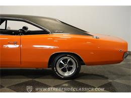 1968 Dodge Charger (CC-2118896) for sale in Mesa, Arizona