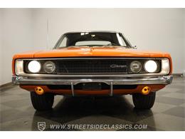 1968 Dodge Charger (CC-2118896) for sale in Mesa, Arizona
