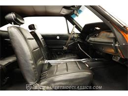 1968 Dodge Charger (CC-2118896) for sale in Mesa, Arizona