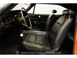 1968 Dodge Charger (CC-2118896) for sale in Mesa, Arizona