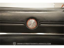 1968 Dodge Charger (CC-2118896) for sale in Mesa, Arizona