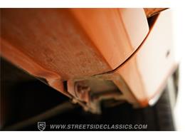 1968 Dodge Charger (CC-2118896) for sale in Mesa, Arizona