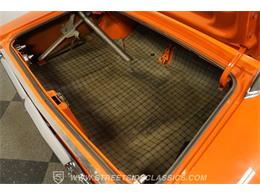 1968 Dodge Charger (CC-2118896) for sale in Mesa, Arizona