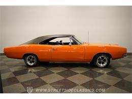 1968 Dodge Charger (CC-2118896) for sale in Mesa, Arizona