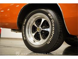 1968 Dodge Charger (CC-2118896) for sale in Mesa, Arizona