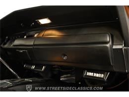 1968 Dodge Charger (CC-2118896) for sale in Mesa, Arizona