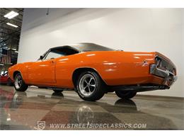 1968 Dodge Charger (CC-2118896) for sale in Mesa, Arizona
