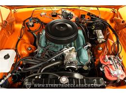 1968 Dodge Charger (CC-2118896) for sale in Mesa, Arizona