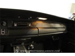 1968 Dodge Charger (CC-2118896) for sale in Mesa, Arizona