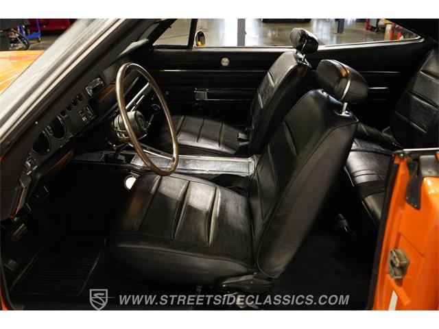 1968 Dodge Charger (CC-2118896) for sale in Mesa, Arizona