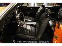 1968 Dodge Charger (CC-2118896) for sale in Mesa, Arizona