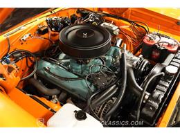 1968 Dodge Charger (CC-2118896) for sale in Mesa, Arizona
