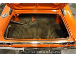 1968 Dodge Charger (CC-2118896) for sale in Mesa, Arizona