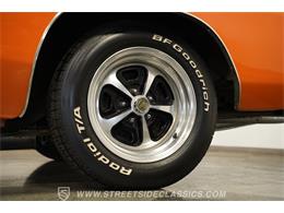 1968 Dodge Charger (CC-2118896) for sale in Mesa, Arizona