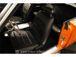 1968 Dodge Charger (CC-2118896) for sale in Mesa, Arizona