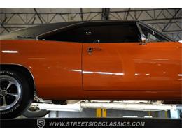 1968 Dodge Charger (CC-2118896) for sale in Mesa, Arizona