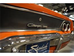 1968 Dodge Charger (CC-2118896) for sale in Mesa, Arizona
