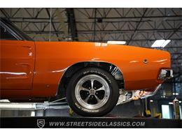 1968 Dodge Charger (CC-2118896) for sale in Mesa, Arizona