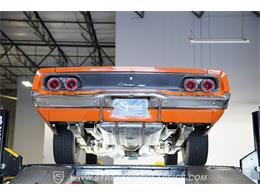 1968 Dodge Charger (CC-2118896) for sale in Mesa, Arizona