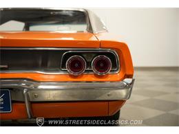 1968 Dodge Charger (CC-2118896) for sale in Mesa, Arizona