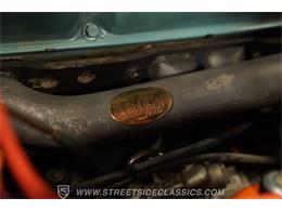 1968 Dodge Charger (CC-2118896) for sale in Mesa, Arizona