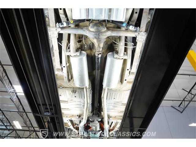 1968 Dodge Charger (CC-2118896) for sale in Mesa, Arizona