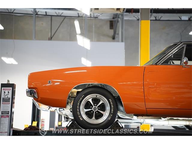 1968 Dodge Charger (CC-2118896) for sale in Mesa, Arizona