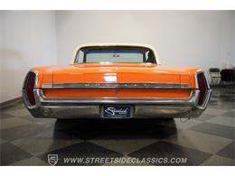 1964 Pontiac Catalina (CC-2118897) for sale in Mesa, Arizona