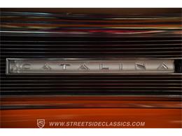 1964 Pontiac Catalina (CC-2118897) for sale in Mesa, Arizona