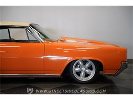 1964 Pontiac Catalina (CC-2118897) for sale in Mesa, Arizona