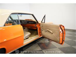 1964 Pontiac Catalina (CC-2118897) for sale in Mesa, Arizona