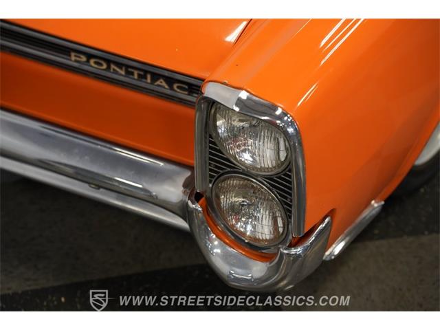 1964 Pontiac Catalina (CC-2118897) for sale in Mesa, Arizona
