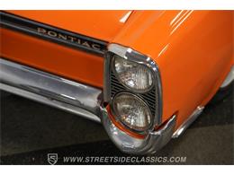 1964 Pontiac Catalina (CC-2118897) for sale in Mesa, Arizona