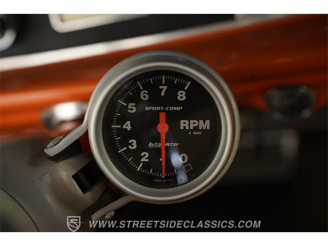 1964 Pontiac Catalina (CC-2118897) for sale in Mesa, Arizona
