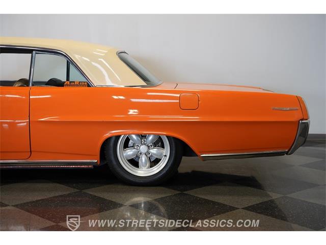 1964 Pontiac Catalina (CC-2118897) for sale in Mesa, Arizona