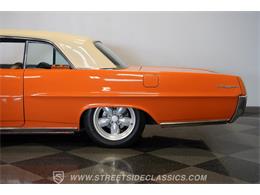1964 Pontiac Catalina (CC-2118897) for sale in Mesa, Arizona