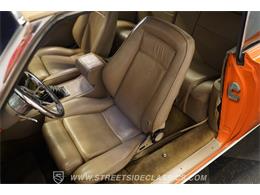1964 Pontiac Catalina (CC-2118897) for sale in Mesa, Arizona