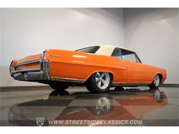 1964 Pontiac Catalina (CC-2118897) for sale in Mesa, Arizona