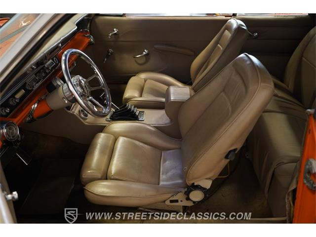1964 Pontiac Catalina (CC-2118897) for sale in Mesa, Arizona