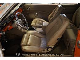 1964 Pontiac Catalina (CC-2118897) for sale in Mesa, Arizona