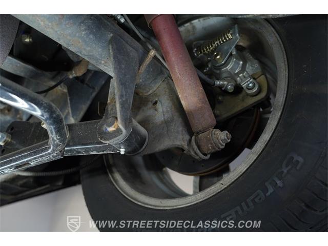 1964 Pontiac Catalina (CC-2118897) for sale in Mesa, Arizona
