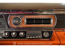 1964 Pontiac Catalina (CC-2118897) for sale in Mesa, Arizona