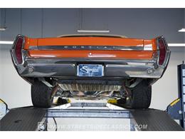 1964 Pontiac Catalina (CC-2118897) for sale in Mesa, Arizona