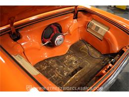 1964 Pontiac Catalina (CC-2118897) for sale in Mesa, Arizona