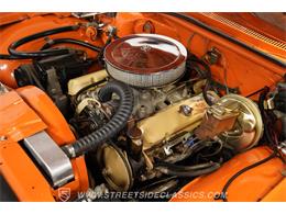 1964 Pontiac Catalina (CC-2118897) for sale in Mesa, Arizona