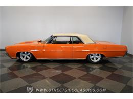 1964 Pontiac Catalina (CC-2118897) for sale in Mesa, Arizona
