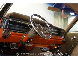 1964 Pontiac Catalina (CC-2118897) for sale in Mesa, Arizona